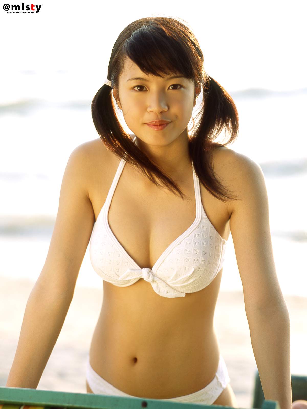 Seiko Sawada 沢田聖子